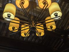 -塘人·老底子宁波菜小馆(南塘老街店)