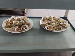 -巽寮印象美食部落餐厅·海鲜·地方特色菜(惠州体验店)