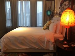 -上海外滩英迪格酒店