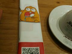 -木屋烧烤(西南角店)