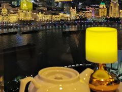 -翡翠36餐厅(浦东香格里拉店)