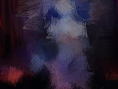 -唱吧麦颂ktv(紫金大厦店)