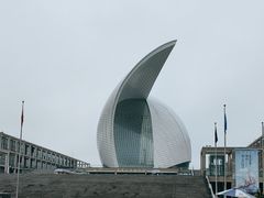 -上海中国航海博物馆