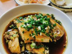 -百家鲜·杭帮菜