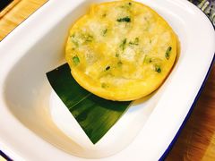 -味福记·本地特色菜(八一万达广场店)