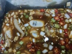 -老刘私厨猪脚饭