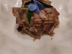 -滨河味道(南内环店)