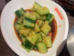 -胖哥俩肉蟹煲(深圳京基百纳店)