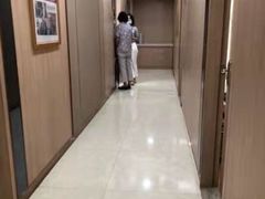 -好大夫口腔(广州店)