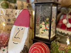 -春风·有糖(崇宁路店)