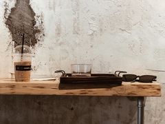 -春庄咖啡SpringHues(钟楼小区店)