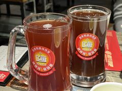 -管氏翅吧(广渠门店)