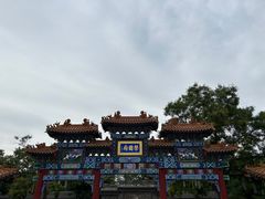 -荣国府