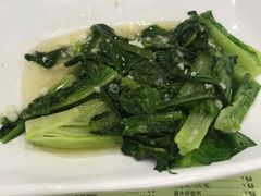 -陈记烧鹅茶餐厅(世和路店)