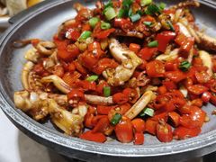 -小湘旺臭鳜鱼(百子湾店)