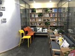 -新励成演讲口才培训(济南市中学训中心)