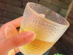 百威纯生-渝利重庆火锅