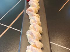-映像威海·威海宴(威高广场店)