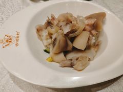 -沙河粉村·国家非遗传承(云台店)