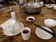 -百利鸽王(紫薇路店)