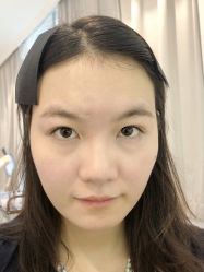 -MIVI半永久纹眉绣眉