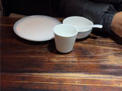 -陈麻婆豆腐(旗舰店)