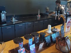 -星巴克臻选(宁波天一广场店)