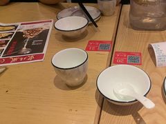 -东北风(江北万达店)