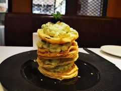 -尚一汤 广东炖汤(金桥国际店)
