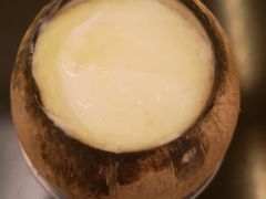 原只椰子双皮奶-仁信老铺(嘉信店)