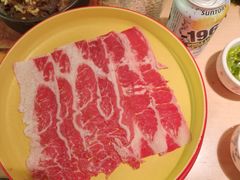 -沼津港精致料理·寿喜烧·烧鸟(漕河泾印象城店)