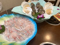 -丽江庭院之爱在路上(西单店)