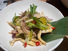 -太二酸菜鱼(群光广场店)