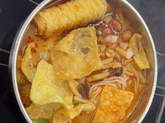 -嗦哈螺蛳粉(步行街)