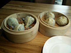 android_upload_pic-颐和•海鲜砂锅粥•啫啫煲(奥林匹克广场店)