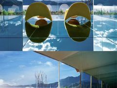 -丽江泸沽湖景区