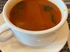 -JACK’S  PLACE 杰克地方(上海路店)