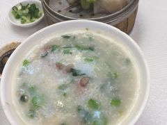 -番禺宾馆丽苑厅