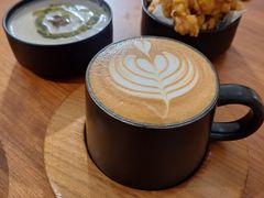 -一尺花园(安和花园店)