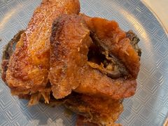 -云客来·花园餐厅(洛社店)