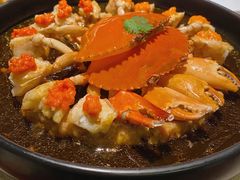 -解香楼(八盘岭路店)