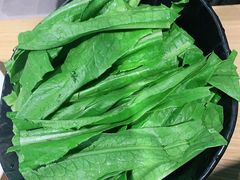 -顺德公广东猪肚鸡·煲仔饭(白石洲店)