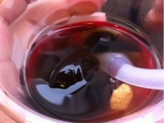 iphone_upload_pic-八婆婆烧仙草(中山路店)