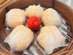 -益健美食大广场(北岭店)