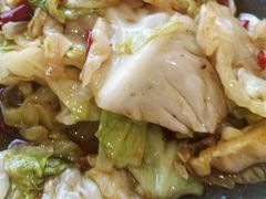 -周麻婆(仓山万达金街店)