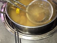-贵宾牛·潮汕牛肉火锅(珠池总店)
