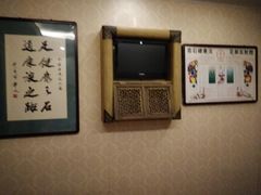 -若石足道SPA 连锁(丹东街店)