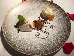 -弗兰克牛排西餐厅Ribone steak house(柠檬花园店)