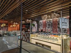 -火锅先生(五马街店)