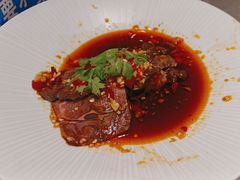 -海鲜e族(马王堆店)